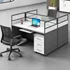 Single seat Picture color1