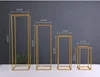 Gold-4pcs set