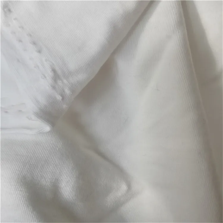 Ткань 90/10 эластан Tencel Lyocell