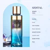 YMF061--1 pièce 250ML