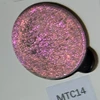 MTC14