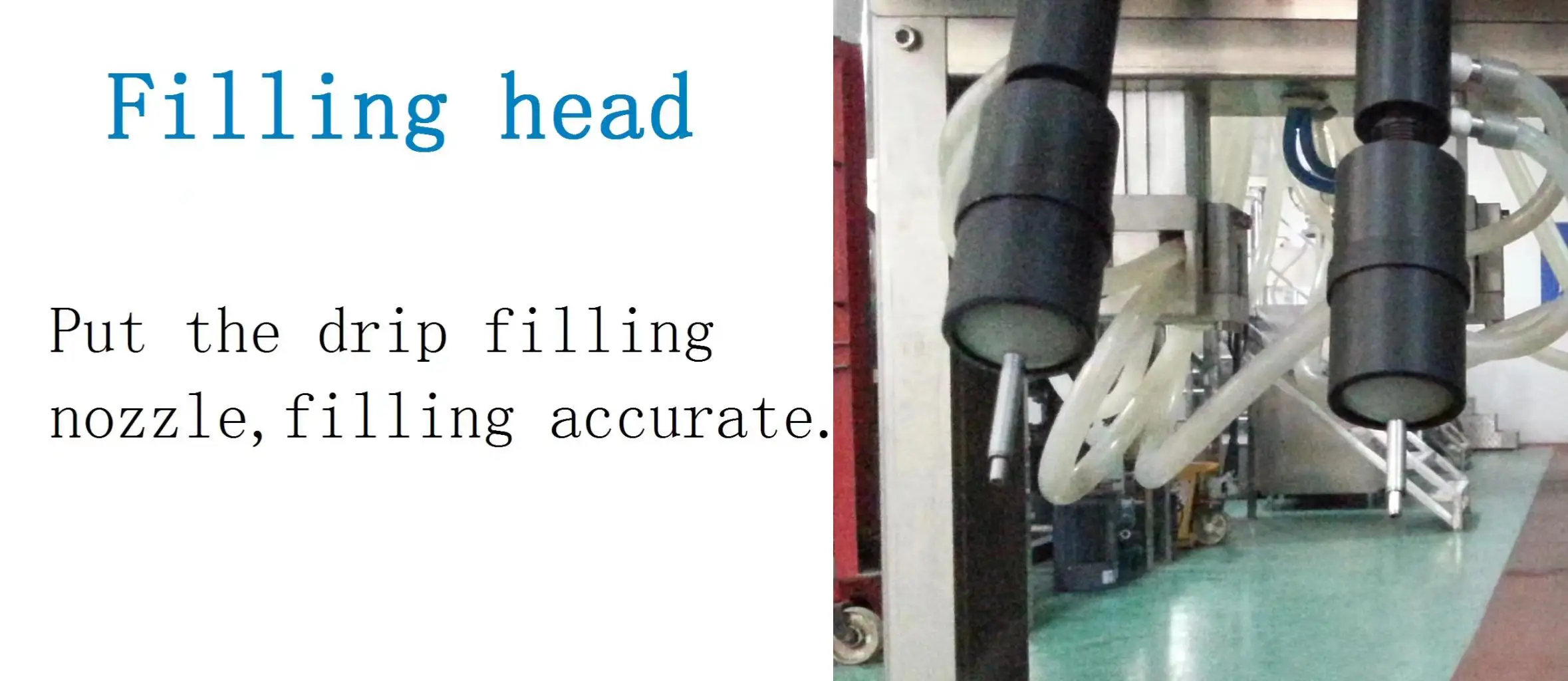 Small 10 ml 20 ml vacuum liquid perfume making production filler bottle filling machine perfume