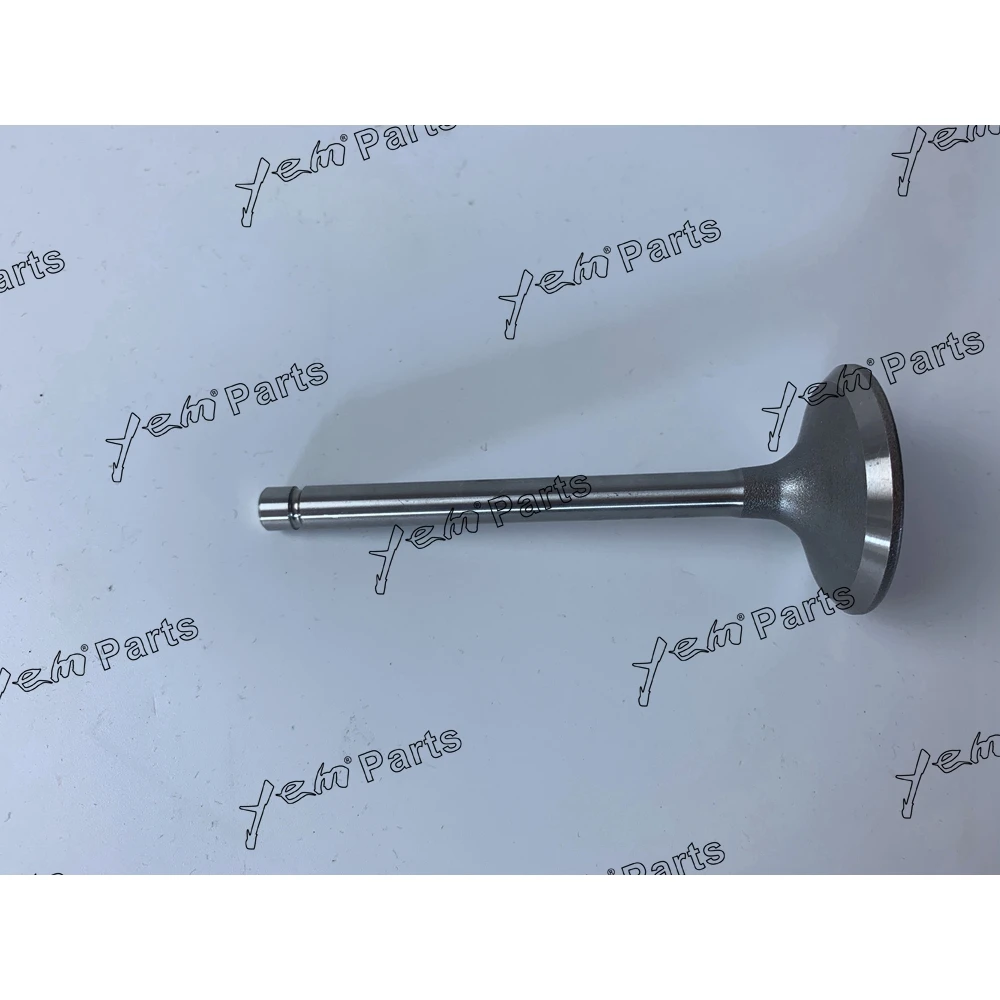 2L Inlet Valve Kit for Toyota
