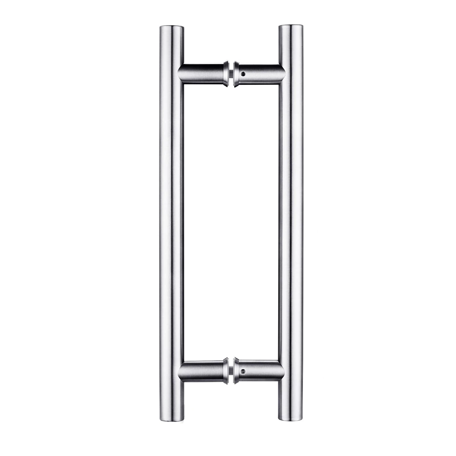 Hot Sale Double Sided Shower Door Handle Sliding Door Pull Handle