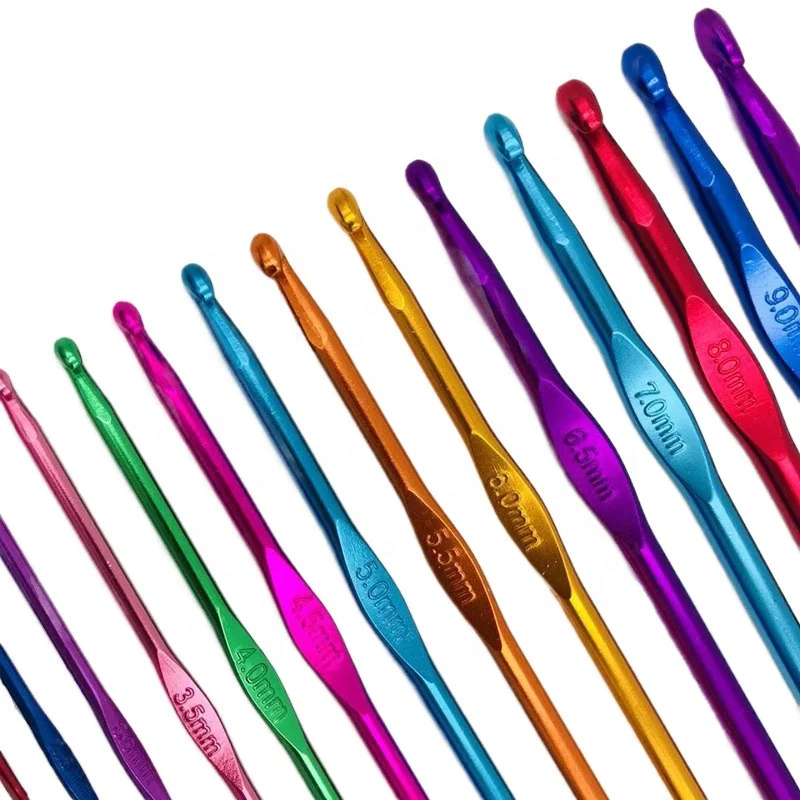 crochet hook (1)