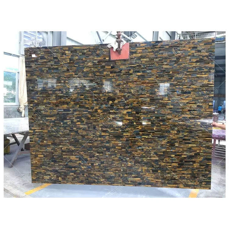 yellow agate stone (2).jpg