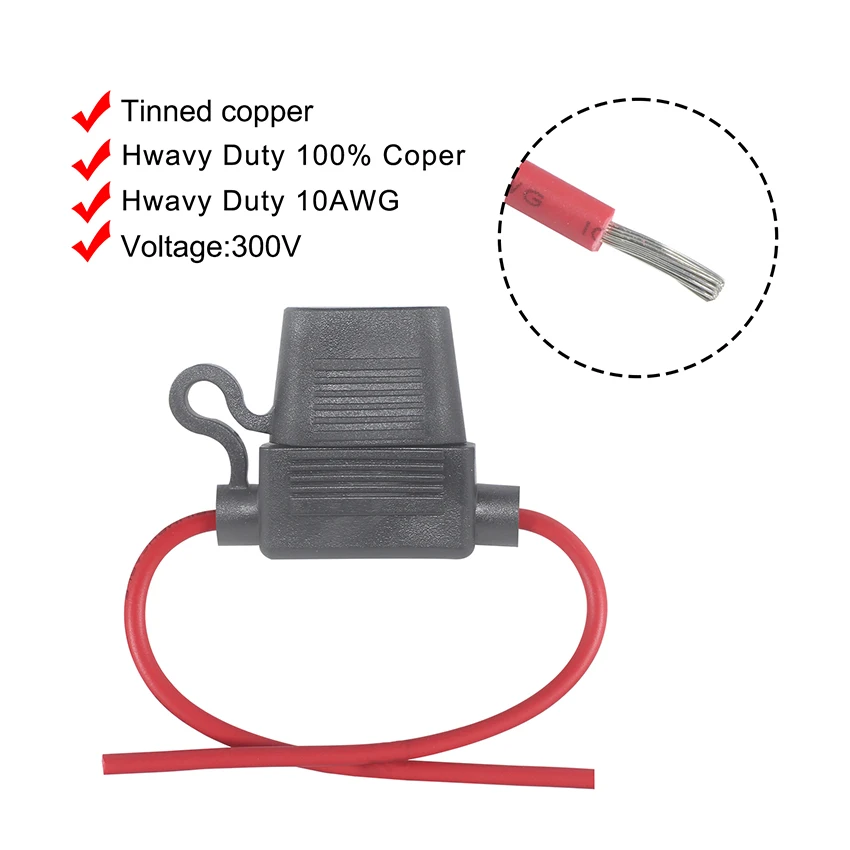 12v-40a-buy-12v-40a