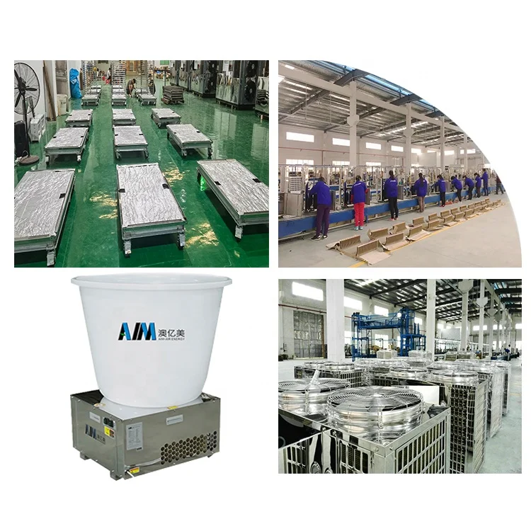 Small Industrial Plastic Type Cocoa Peanut Seed Dryer Coffee Bean Betel Nut Pepper Garlic Dehydrator Herb Spice Drying Machine