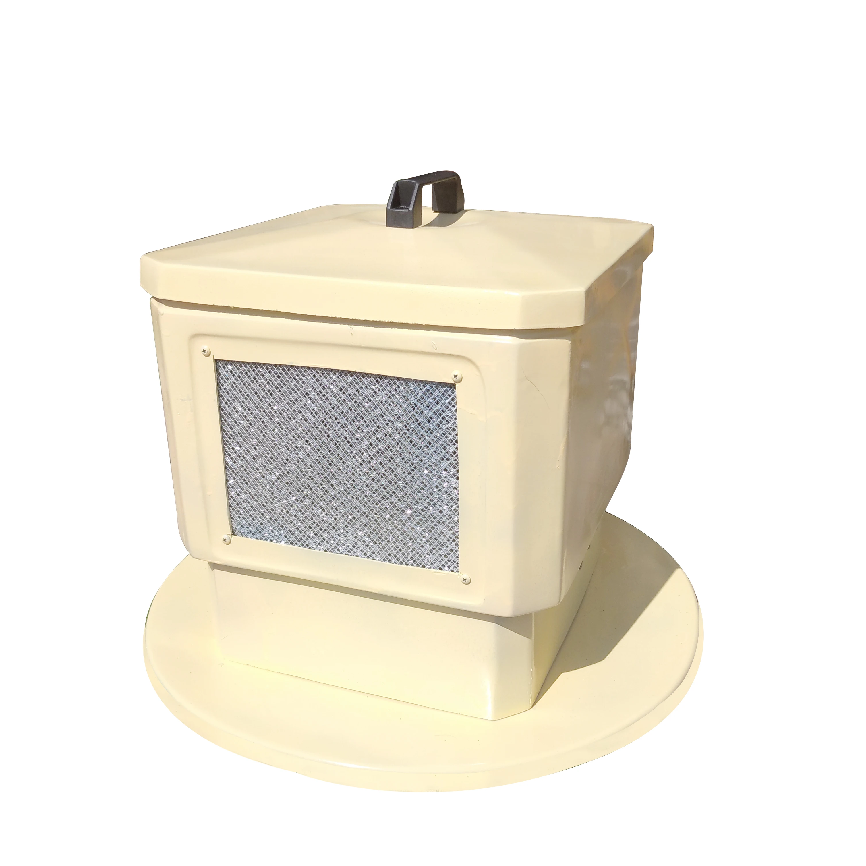 Qatar Water Tank Cooler Shopping www.gfplanen.de