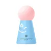 as pic