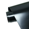 Ceramic Black