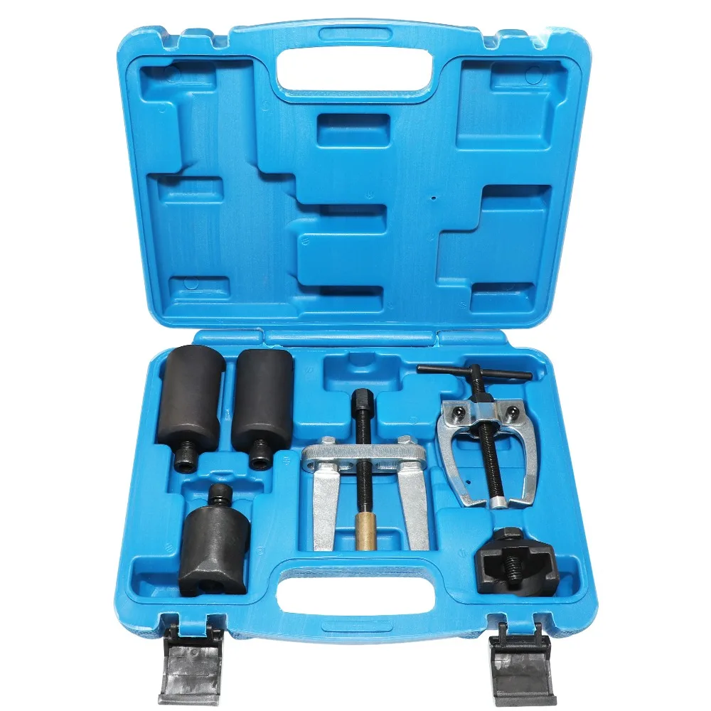 High End Hot Selling Wiper Arm Removal Tool For Volkswagen Audi Ford