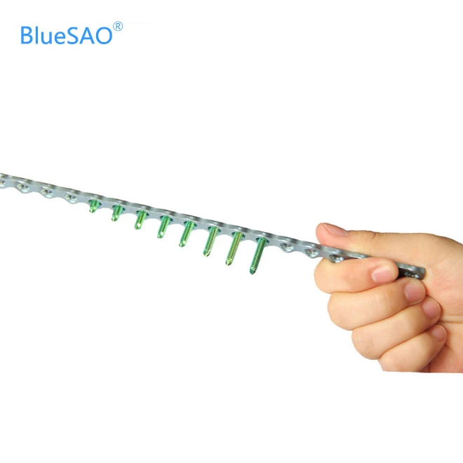 Product View 1