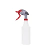 TR L76, Red, 750ml
