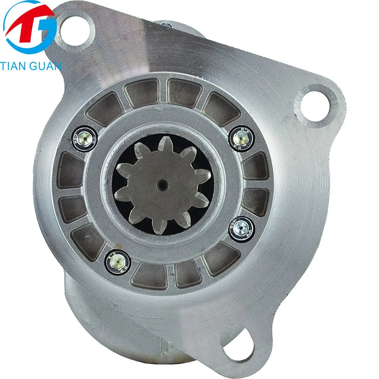New automotive engine motor starter STG52548 9-142-764 9142764 