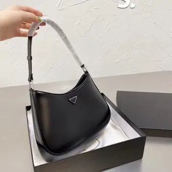Luxury designer bags handbags women famous brands leather black luxury handbags for women ladies hand bags