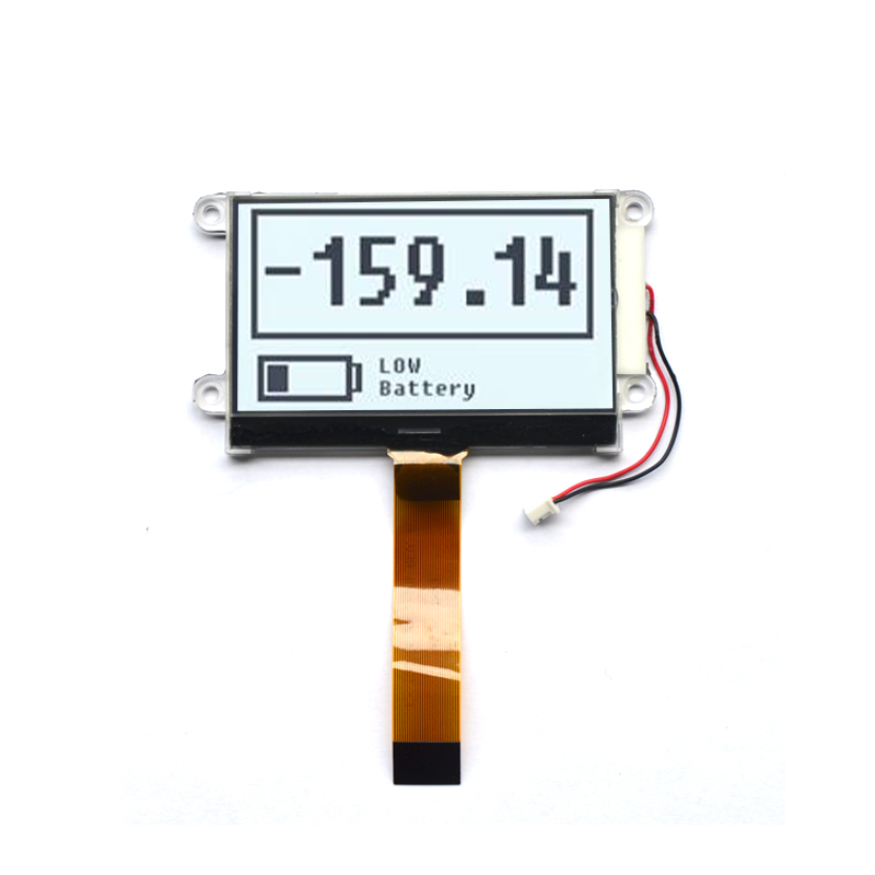 
 12864 Графический ЖК-модуль 128x64 ЖК-дисплей FSTN  