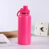 Rose pink