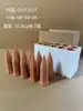 Paquet de 10 pièces