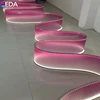 RGB