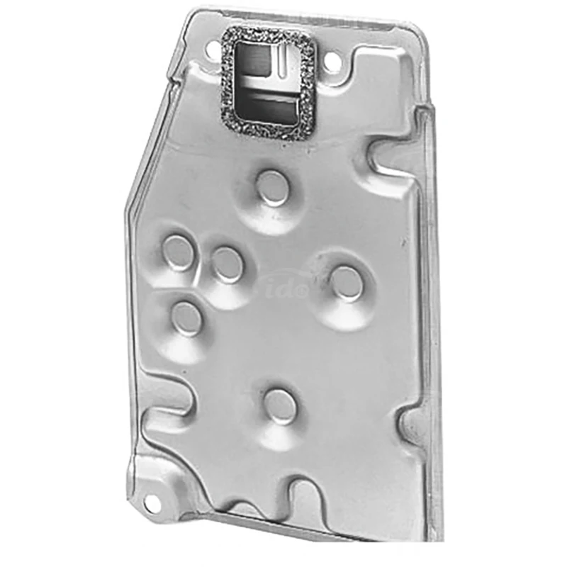Transmission Filter for Toyota Camry 35330-32030
