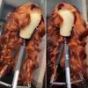 Marrone cioccolato