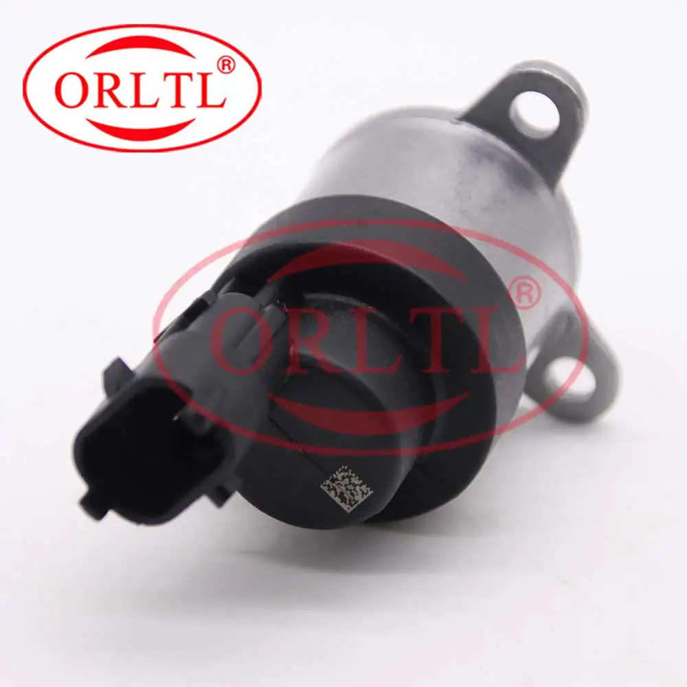 ORLTL 0928400526 Diesel Control Valve 0928 400 526 Vehicle Fuel Metering Valve 0 928 400 526 Original Measure Unit for Bos Ch