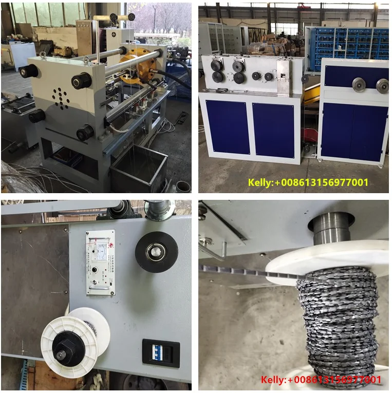 Lead Chain Core Extruder Making Machinery Metal Lead Line Extrusion Machine