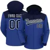 Royal Bluenavy-06