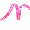 Pink-A1-1cm*10 yards