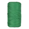Verde hierba