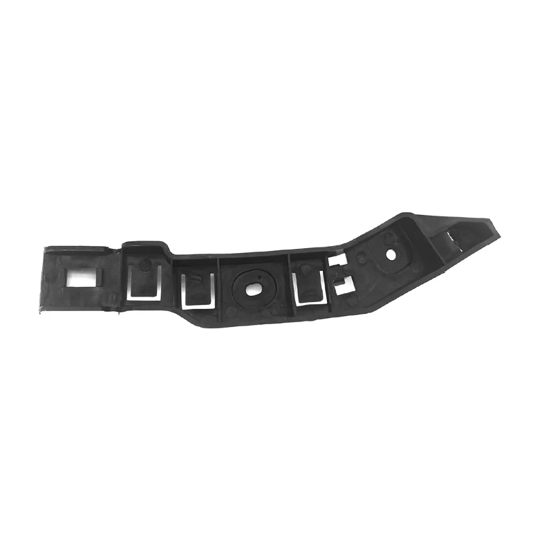 Front Bumper Bracket Fascia Support Fit For Jeep Compass2017-2021 ...