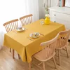Jaune clair