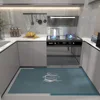Guru Soup Pot (blue)
