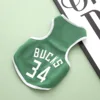Vert - BUCKS