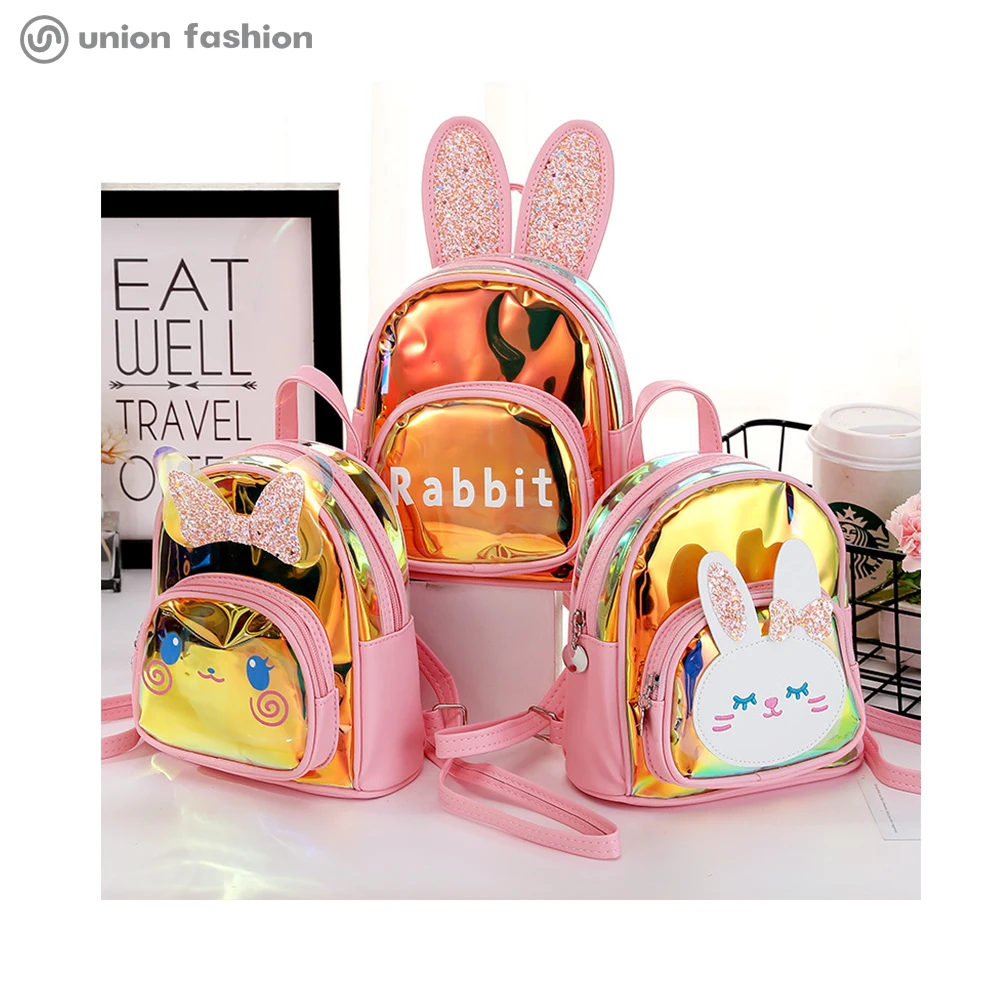 Mochila Dorawell Estampada 11 Lt. oferta en Diarco
