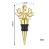 Bottle Stoppers