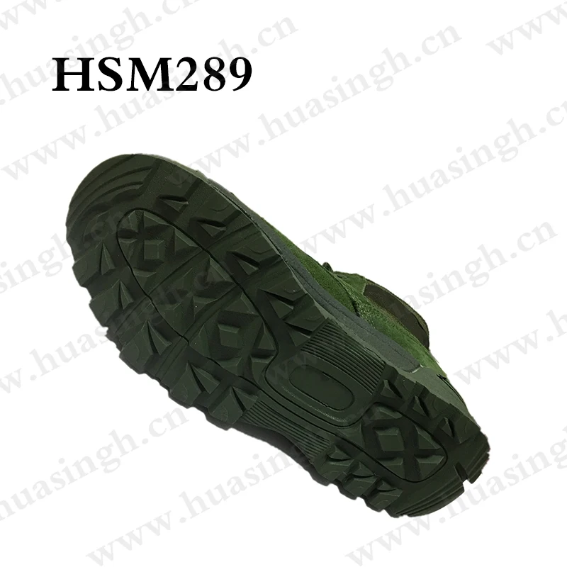 HSM289-7