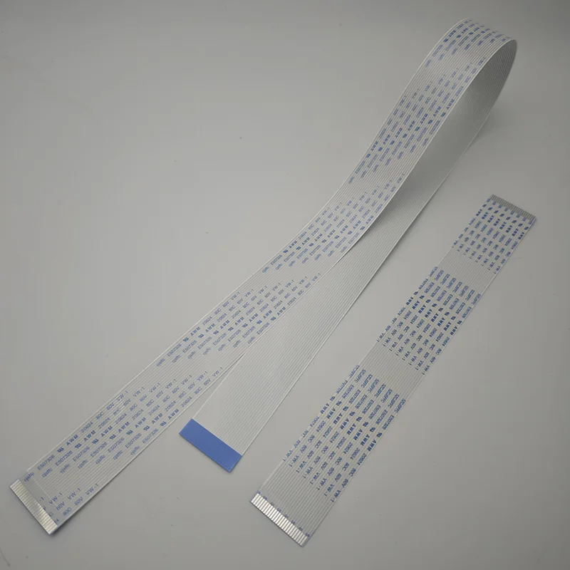 Laser Link Mainboard Flat Cable Line for Konica Minolta Printers