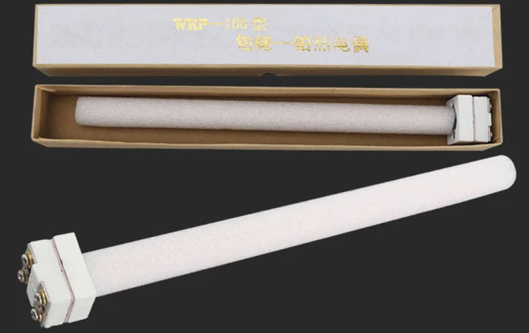 Temperature WRP-100 Type