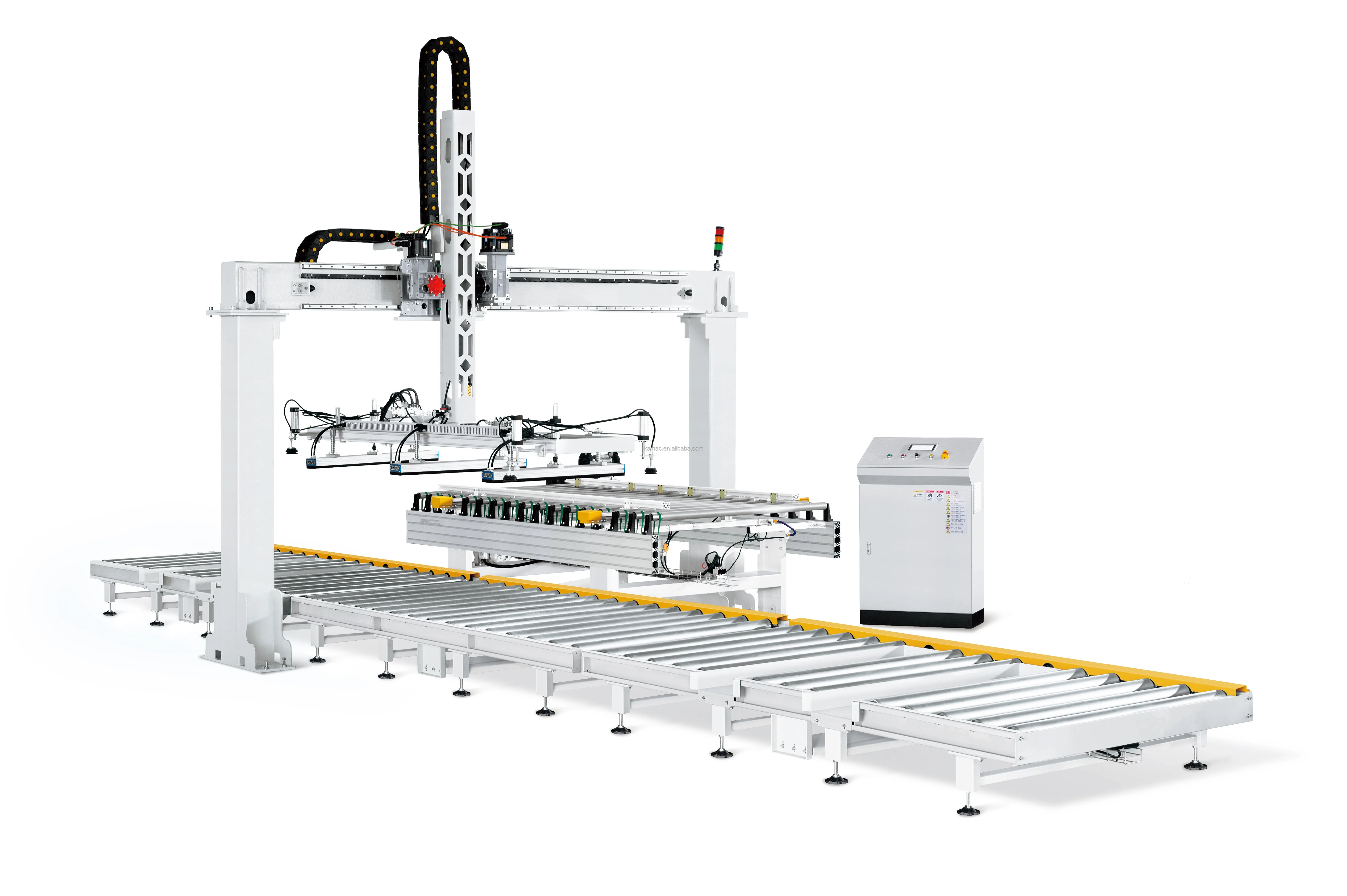 HayWHNKN Pneumatic Hinge Boring Drill Press Machine Dust-Free