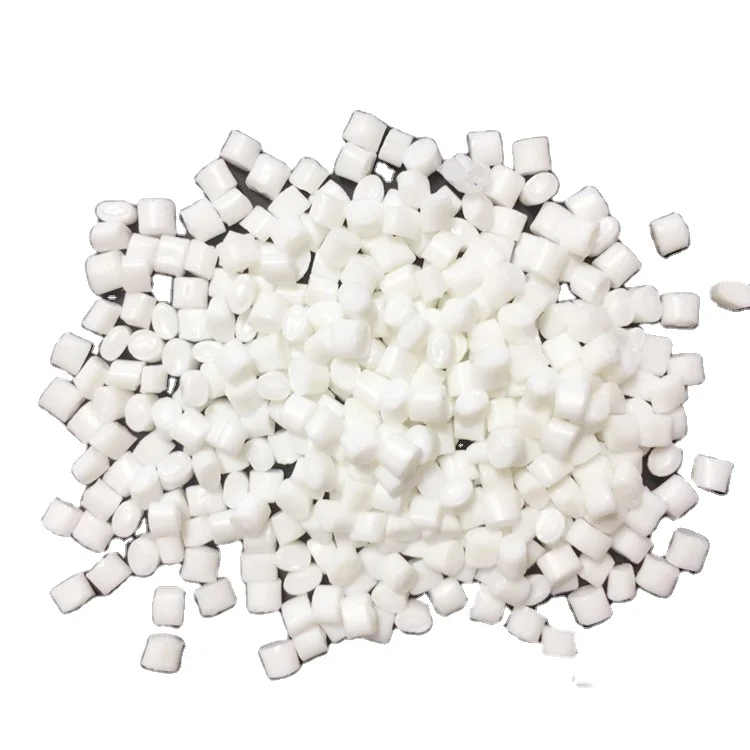 Широко используемые разнообразные бутылки класс 100% натуральная ПЭТ Смола IV 0