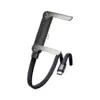 Negro 30w Tipo-C a L (para iPhone)