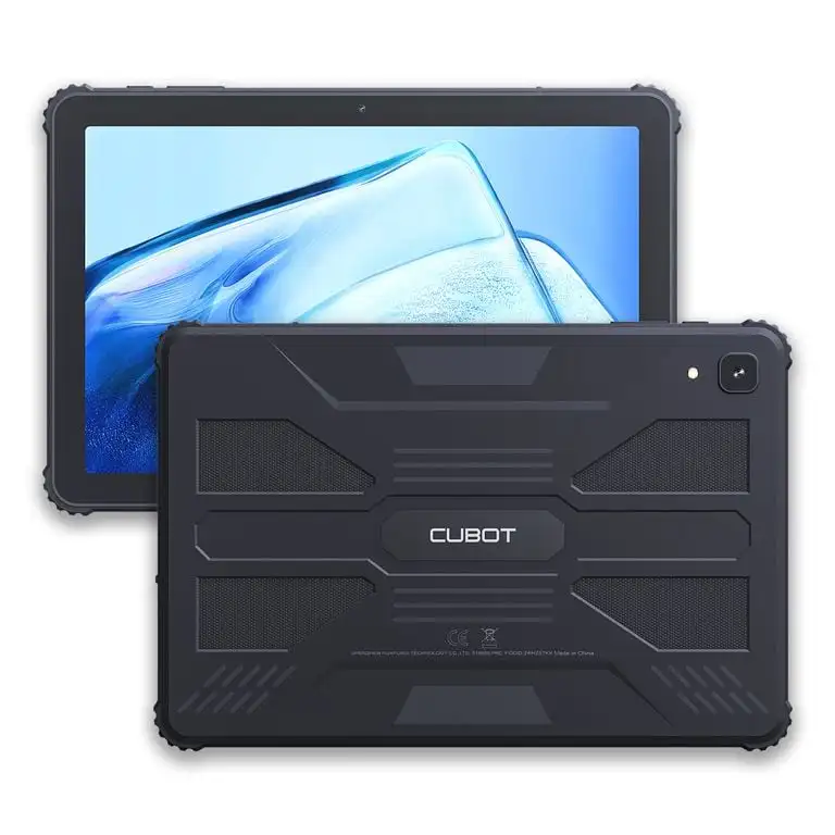 Hf3ed18012dfc432681649ae3b3d9d