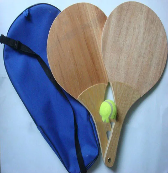 ball set,tennis racket - buy beach racket,beach racket ball game