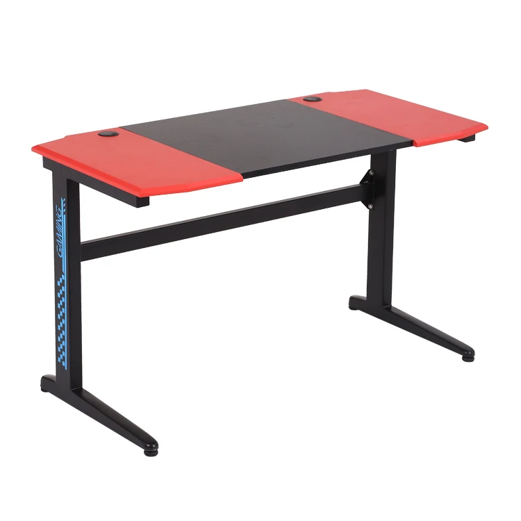 Free Sample Simple Otobi Furniture Models Industrial Principal Desk Sample Design Office Table in Bangladesh Price Office Table