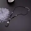 Collana-Nera