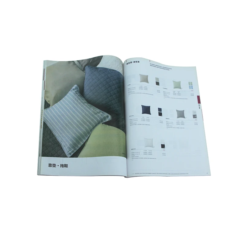 Высокое качество индивидуальная рекламная компания каталог услуги печати