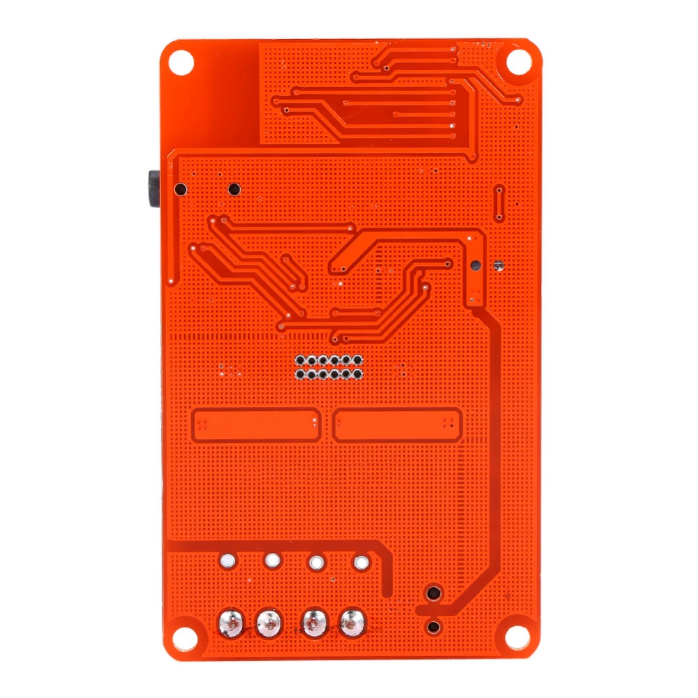 Turnkey Pcb Manufacturing Custom Electronic Boards Pcb Board And