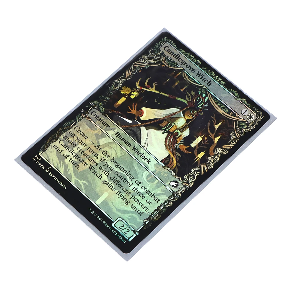 booster box final fantasy Final Fantasy Play Booster Box – Mox Boarding House